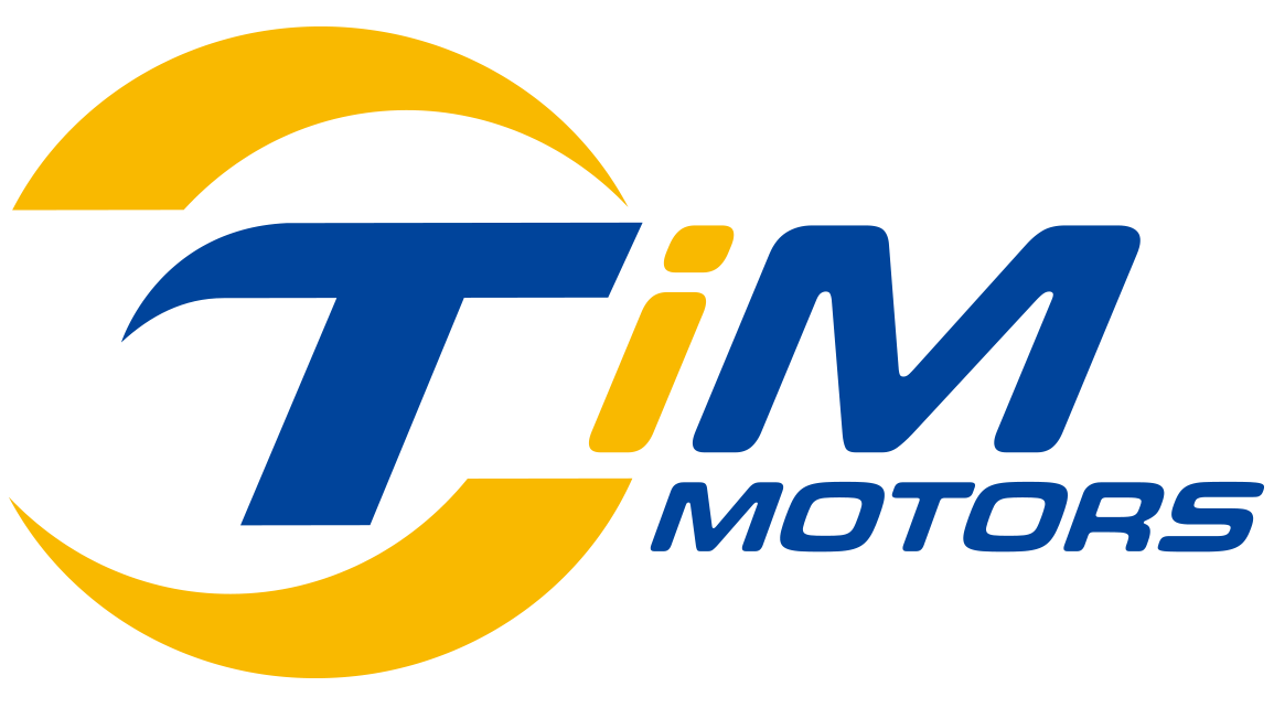 Chery Logo