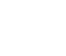 Logistics facilities icon