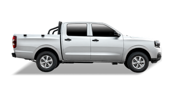 Tiggo 9